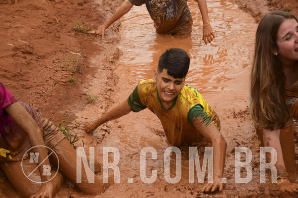 Buy your photos of the eventNR Sun - Resort Sapuca� Mirim 06 a 09/10/19  on Fotop