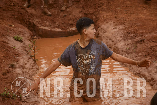 Buy your photos of the eventNR Sun - Resort Sapuca� Mirim 06 a 09/10/19  on Fotop