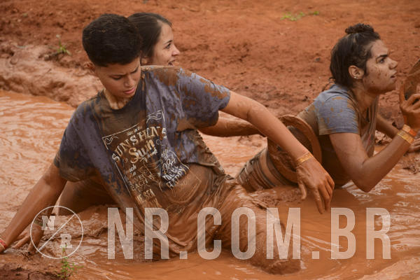 Buy your photos of the eventNR Sun - Resort Sapuca� Mirim 06 a 09/10/19  on Fotop