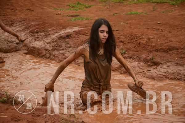 Buy your photos of the eventNR Sun - Resort Sapuca� Mirim 06 a 09/10/19  on Fotop