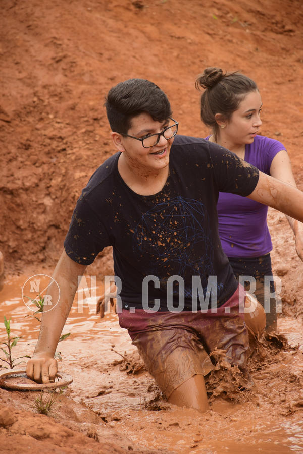 Buy your photos of the eventNR Sun - Resort Sapuca� Mirim 06 a 09/10/19  on Fotop