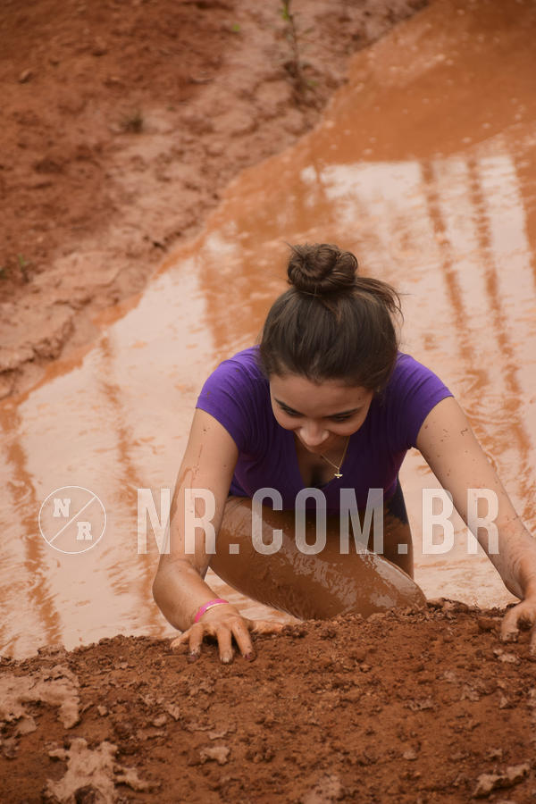 Buy your photos of the eventNR Sun - Resort Sapuca� Mirim 06 a 09/10/19  on Fotop