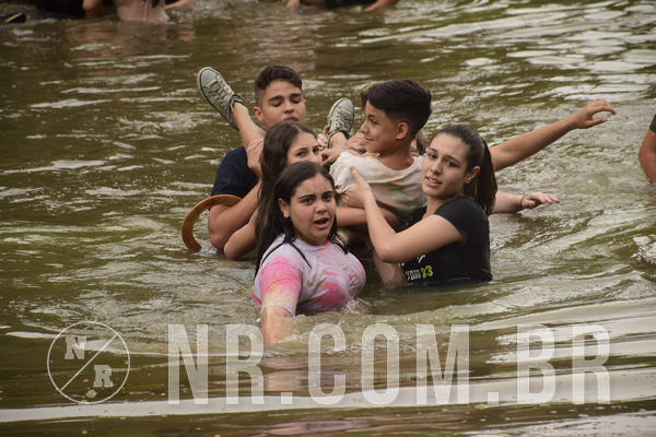 Buy your photos of the eventNR Sun - Resort Sapuca� Mirim 06 a 09/10/19  on Fotop