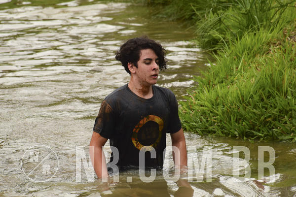 Buy your photos of the eventNR Sun - Resort Sapuca� Mirim 06 a 09/10/19  on Fotop