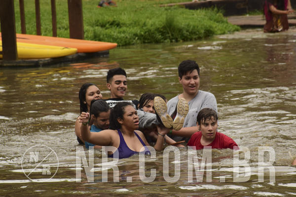 Buy your photos of the eventNR Sun - Resort Sapuca� Mirim 06 a 09/10/19  on Fotop