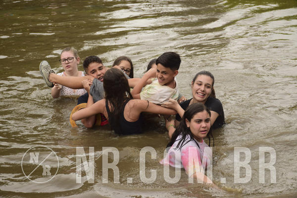 Buy your photos of the eventNR Sun - Resort Sapuca� Mirim 06 a 09/10/19  on Fotop