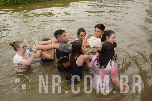 Buy your photos of the eventNR Sun - Resort Sapuca� Mirim 06 a 09/10/19  on Fotop