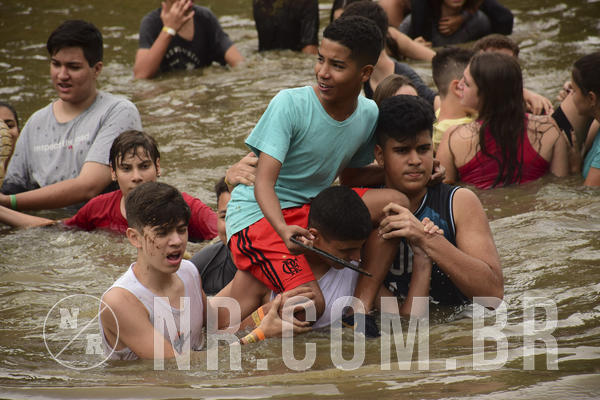 Buy your photos of the eventNR Sun - Resort Sapuca� Mirim 06 a 09/10/19  on Fotop