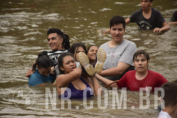 Buy your photos of the eventNR Sun - Resort Sapuca� Mirim 06 a 09/10/19  on Fotop