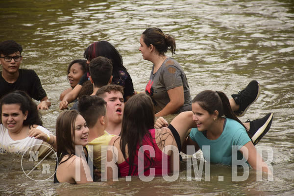 Buy your photos of the eventNR Sun - Resort Sapuca� Mirim 06 a 09/10/19  on Fotop