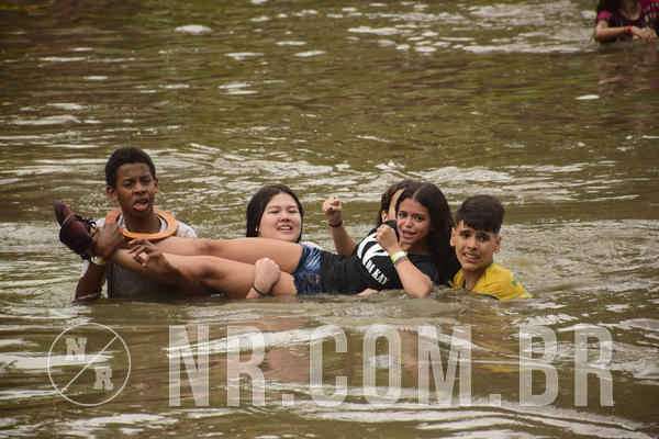 Buy your photos of the eventNR Sun - Resort Sapuca� Mirim 06 a 09/10/19  on Fotop