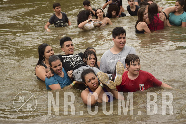 Buy your photos of the eventNR Sun - Resort Sapuca� Mirim 06 a 09/10/19  on Fotop