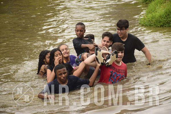 Buy your photos of the eventNR Sun - Resort Sapuca� Mirim 06 a 09/10/19  on Fotop