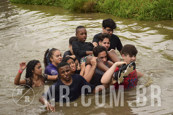 Buy your photos of the eventNR Sun - Resort Sapuca� Mirim 06 a 09/10/19  on Fotop