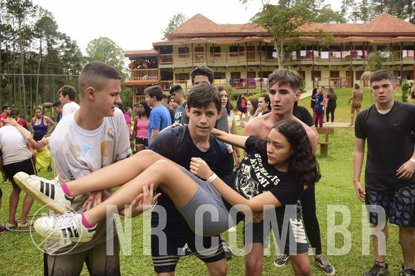 Buy your photos of the eventNR Sun - Resort Sapuca� Mirim 06 a 09/10/19  on Fotop