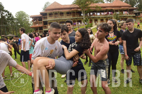 Buy your photos of the eventNR Sun - Resort Sapuca� Mirim 06 a 09/10/19  on Fotop