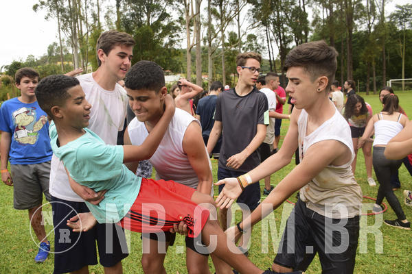 Buy your photos of the eventNR Sun - Resort Sapuca� Mirim 06 a 09/10/19  on Fotop