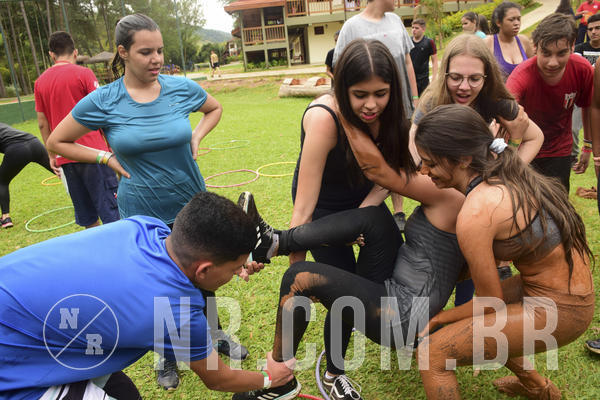 Buy your photos of the eventNR Sun - Resort Sapuca� Mirim 06 a 09/10/19  on Fotop