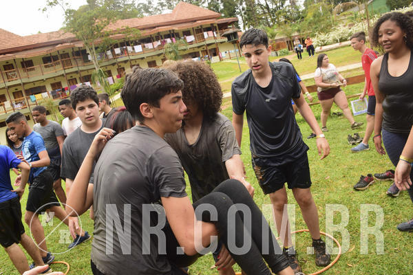 Buy your photos of the eventNR Sun - Resort Sapuca� Mirim 06 a 09/10/19  on Fotop