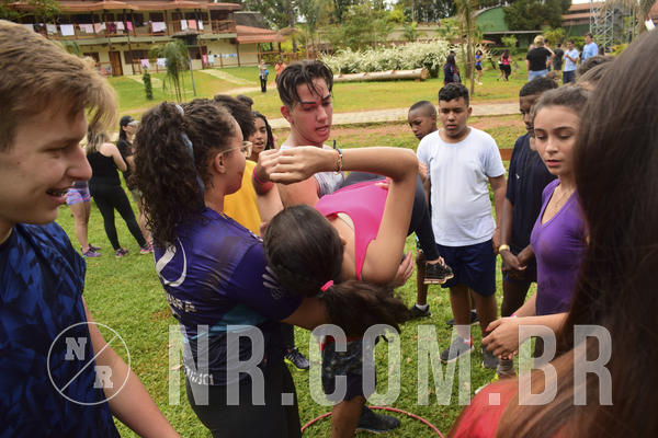 Buy your photos of the eventNR Sun - Resort Sapuca� Mirim 06 a 09/10/19  on Fotop