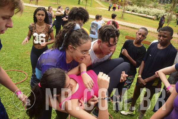 Buy your photos of the eventNR Sun - Resort Sapuca� Mirim 06 a 09/10/19  on Fotop