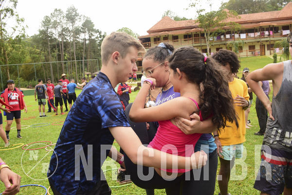 Buy your photos of the eventNR Sun - Resort Sapuca� Mirim 06 a 09/10/19  on Fotop