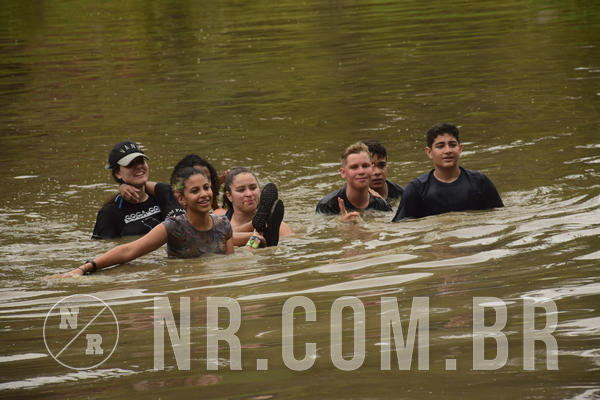 Buy your photos of the eventNR Sun - Resort Sapuca� Mirim 06 a 09/10/19  on Fotop