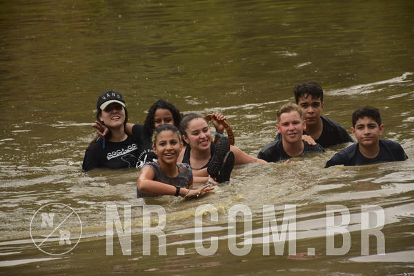 Buy your photos of the eventNR Sun - Resort Sapuca� Mirim 06 a 09/10/19  on Fotop