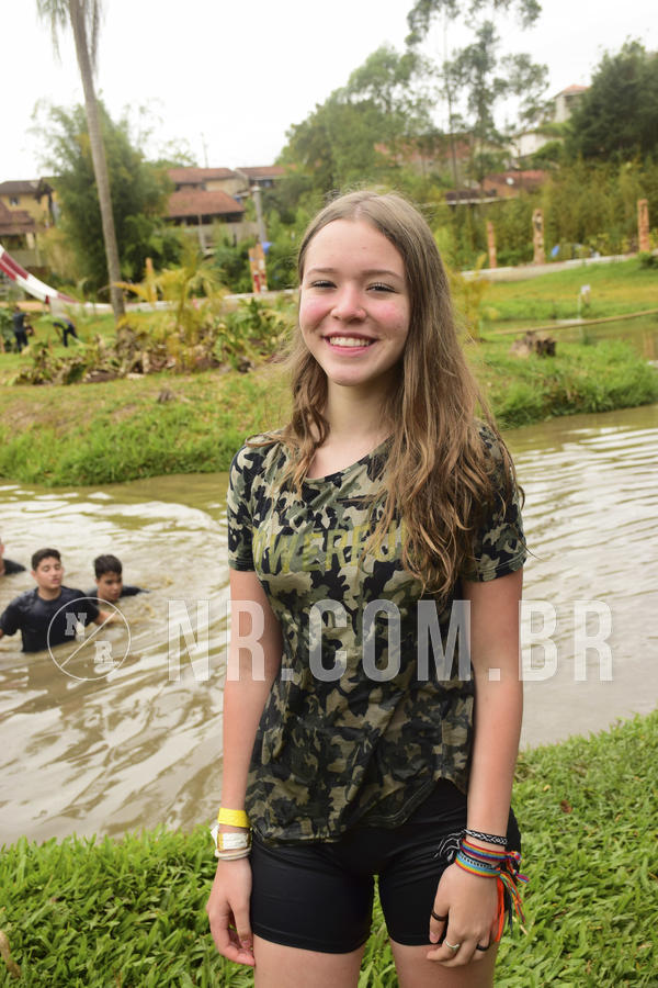 Buy your photos of the eventNR Sun - Resort Sapuca� Mirim 06 a 09/10/19  on Fotop