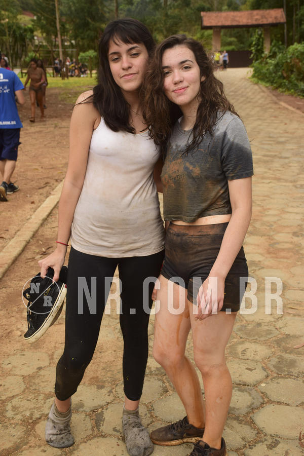 Buy your photos of the eventNR Sun - Resort Sapuca� Mirim 06 a 09/10/19  on Fotop