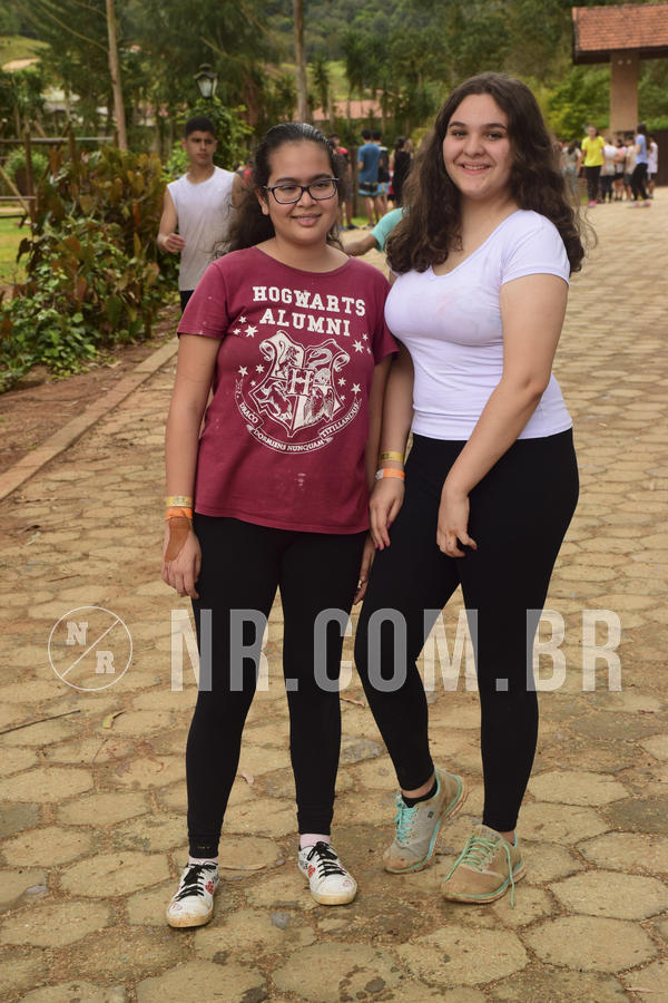 Buy your photos of the eventNR Sun - Resort Sapuca� Mirim 06 a 09/10/19  on Fotop