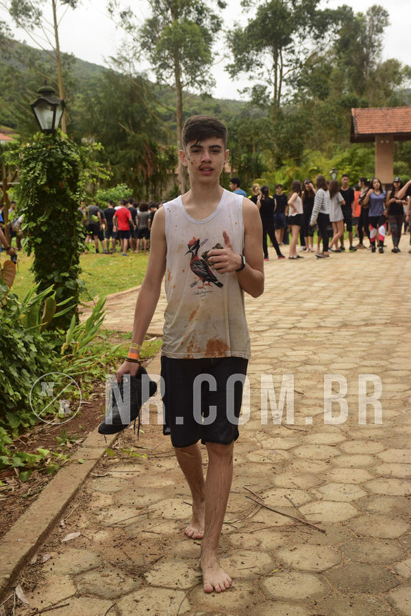 Buy your photos of the eventNR Sun - Resort Sapuca� Mirim 06 a 09/10/19  on Fotop