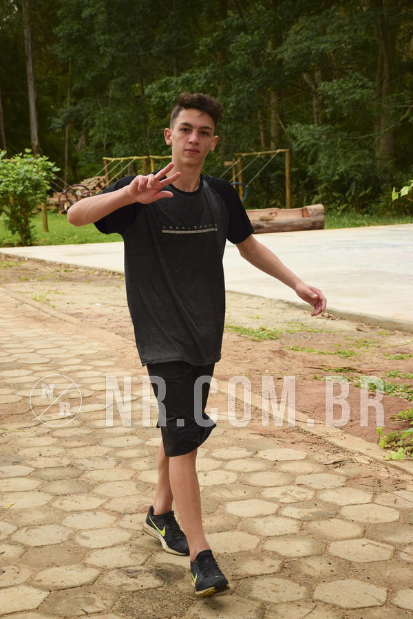 Buy your photos of the eventNR Sun - Resort Sapuca� Mirim 06 a 09/10/19  on Fotop