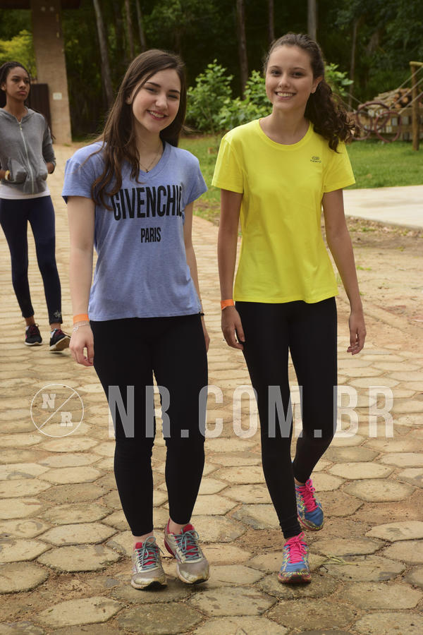 Buy your photos of the eventNR Sun - Resort Sapuca� Mirim 06 a 09/10/19  on Fotop