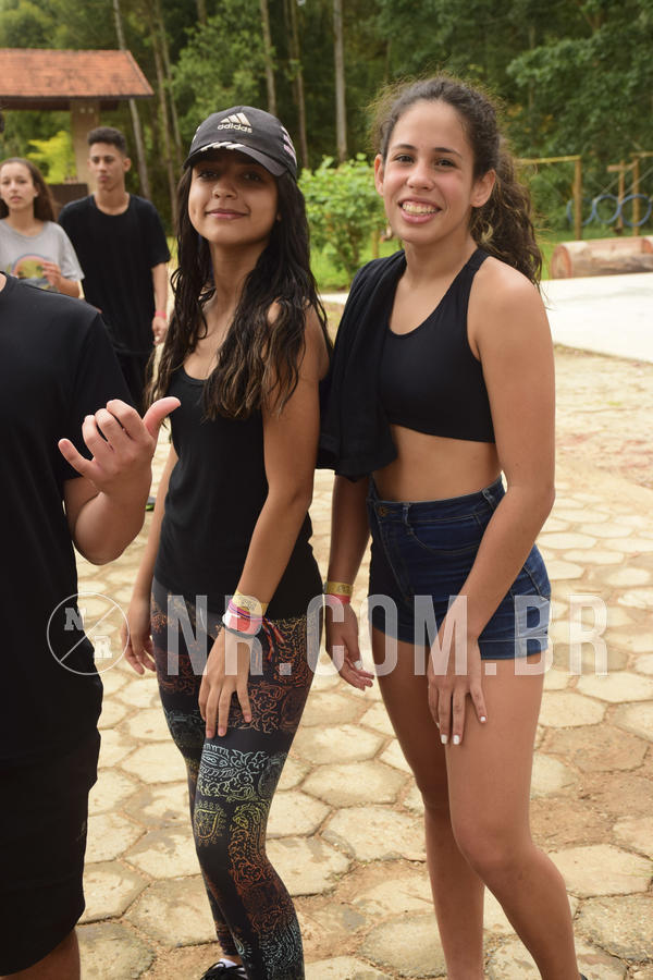 Buy your photos of the eventNR Sun - Resort Sapuca� Mirim 06 a 09/10/19  on Fotop