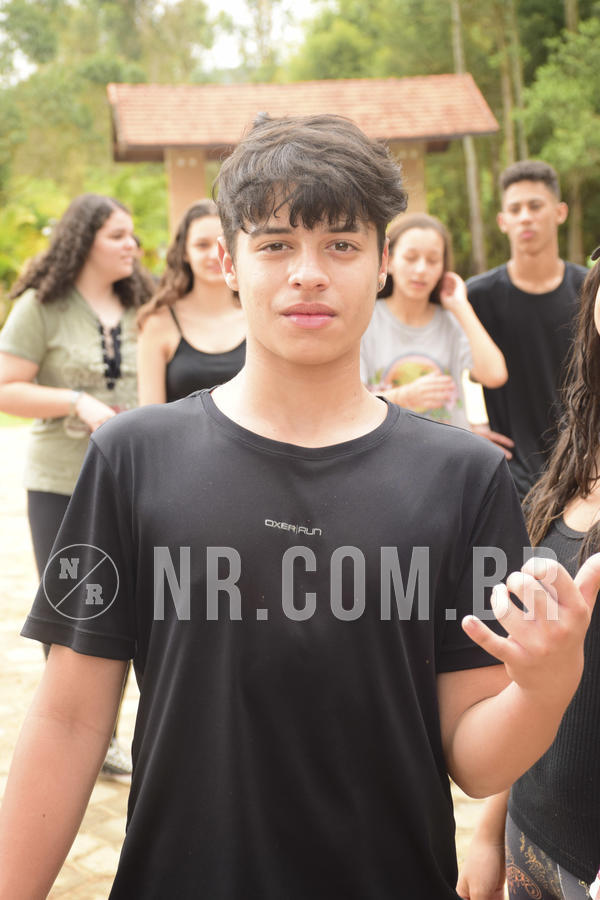 Buy your photos of the eventNR Sun - Resort Sapuca� Mirim 06 a 09/10/19  on Fotop