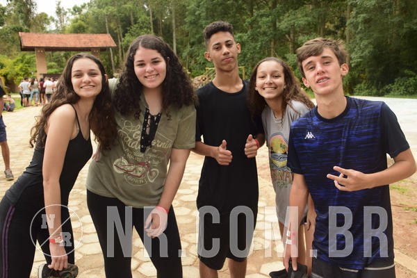 Buy your photos of the eventNR Sun - Resort Sapuca� Mirim 06 a 09/10/19  on Fotop