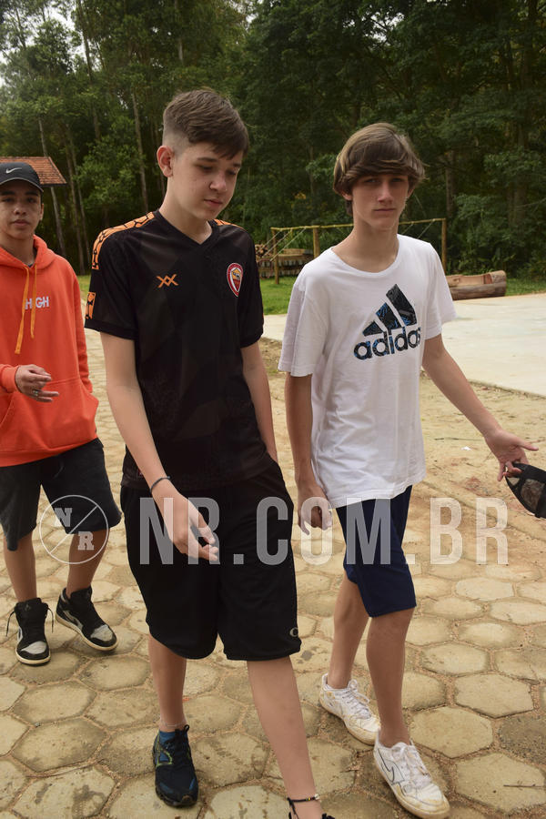 Buy your photos of the eventNR Sun - Resort Sapuca� Mirim 06 a 09/10/19  on Fotop