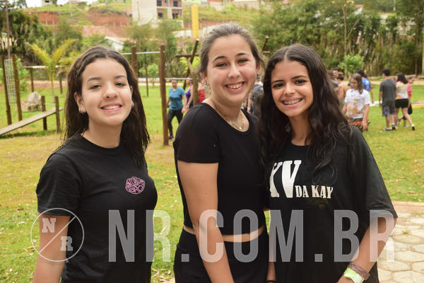 Buy your photos of the eventNR Sun - Resort Sapuca� Mirim 06 a 09/10/19  on Fotop