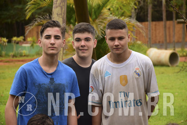 Buy your photos of the eventNR Sun - Resort Sapuca� Mirim 06 a 09/10/19  on Fotop