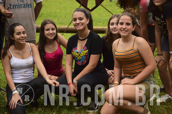 Buy your photos of the eventNR Sun - Resort Sapuca� Mirim 06 a 09/10/19  on Fotop