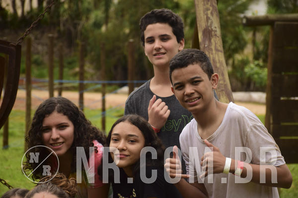 Buy your photos of the eventNR Sun - Resort Sapuca� Mirim 06 a 09/10/19  on Fotop