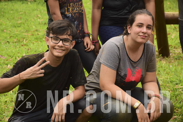 Buy your photos of the eventNR Sun - Resort Sapuca� Mirim 06 a 09/10/19  on Fotop