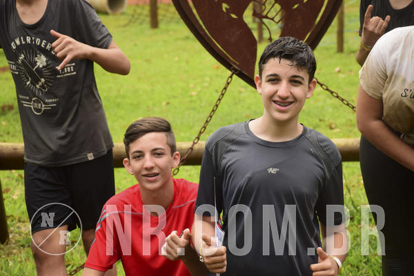 Buy your photos of the eventNR Sun - Resort Sapuca� Mirim 06 a 09/10/19  on Fotop