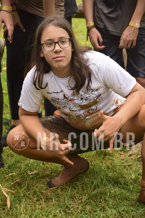 Buy your photos of the eventNR Sun - Resort Sapuca� Mirim 06 a 09/10/19  on Fotop