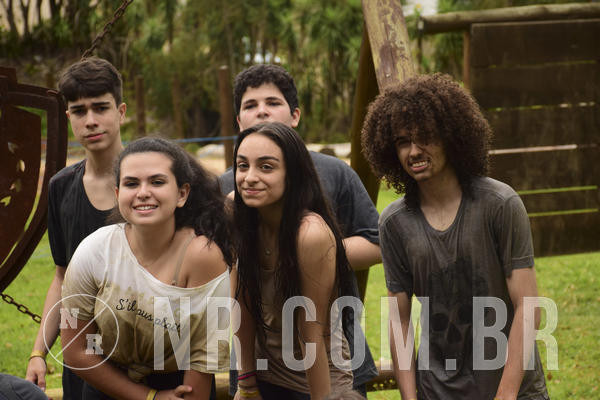 Buy your photos of the eventNR Sun - Resort Sapuca� Mirim 06 a 09/10/19  on Fotop