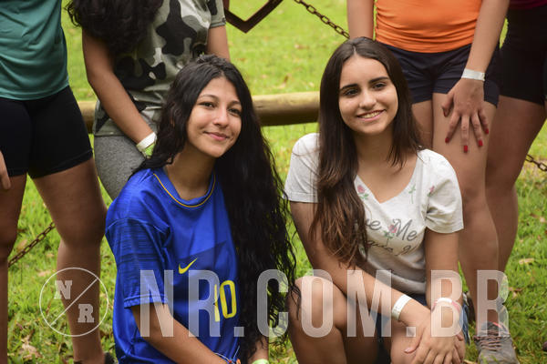 Buy your photos of the eventNR Sun - Resort Sapuca� Mirim 06 a 09/10/19  on Fotop