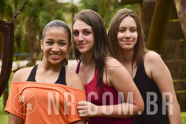 Buy your photos of the eventNR Sun - Resort Sapuca� Mirim 06 a 09/10/19  on Fotop