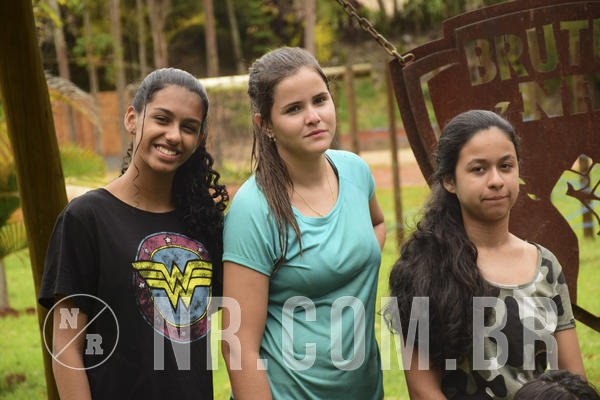 Buy your photos of the eventNR Sun - Resort Sapuca� Mirim 06 a 09/10/19  on Fotop