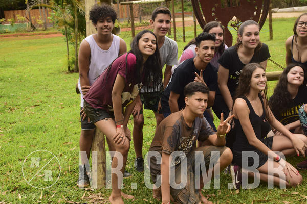 Buy your photos of the eventNR Sun - Resort Sapuca� Mirim 06 a 09/10/19  on Fotop